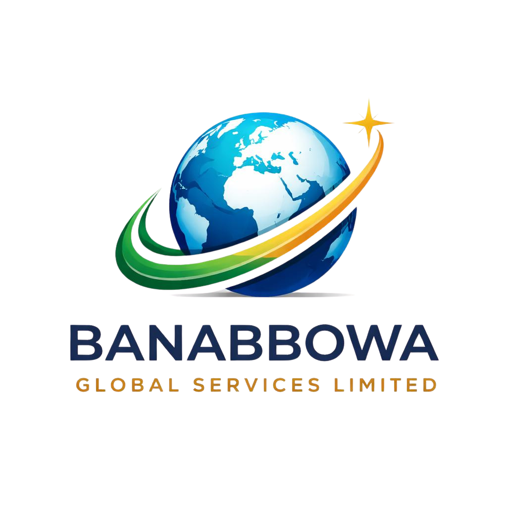 banabbowaglobalservicesinc.com